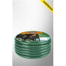 Mangueira Jardim 30mt Trancada Flex 79172-167/300 Tramontina