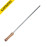Espeto Simples 65 3202 Mor
