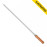Espeto Simples 75 3203 Mor