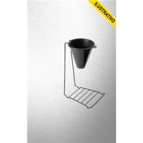 Suporte P/coador Cafe (negrita) 1120/2486 Arthi