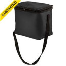 Bolsa Termica 04,5l Mini 19x20x12 Cores Nilvan