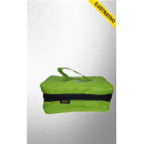 Frasqueira Termica Grande 20x08x10 Ft.e.g Nilvan