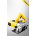 Serra Marmore 1200w 127v 42506/210 Tramontina