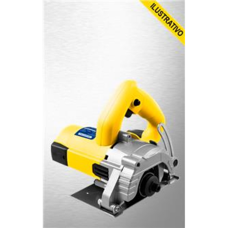 Serra Marmore 1200w 127v 42506/210 Tramontina