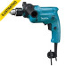 Furadeira Impacto 500/550w ?m0801g/b 127v Makita