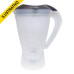 Copo Liquidificador Mondial Premium Vitamix Inq 2040 Mebrasi/mm1607 Versatil