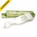 Descascador Fantastico 4 Em 1 Data Power