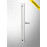 Haste P/ventilador Teto 40cm Br Lorensid/b.unido