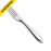 Garfo Mesa Inox Laguna 63906/020 Tramontina