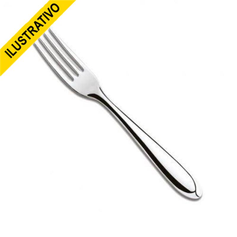 Garfo Mesa Inox Laguna 63906/020 Tramontina