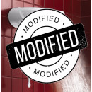 Chuveiro 127v Convencional Top Jet Mecanico 4 Temperaturas 5500w Lorenzetti