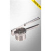Espremedor Batata Grande Ind M018 Romaschka