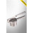 Espremedor Batata Grande Ind M018 Romaschka