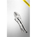 Alicate Pressao 10 41070/110 Tramontina