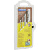 Jogo Broca Concreto Videa (04pcs) 43408/510 Tramontina