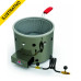 Fritador Gas Alta Pressao (tacho) 3,0l Inox Pr310g Progas