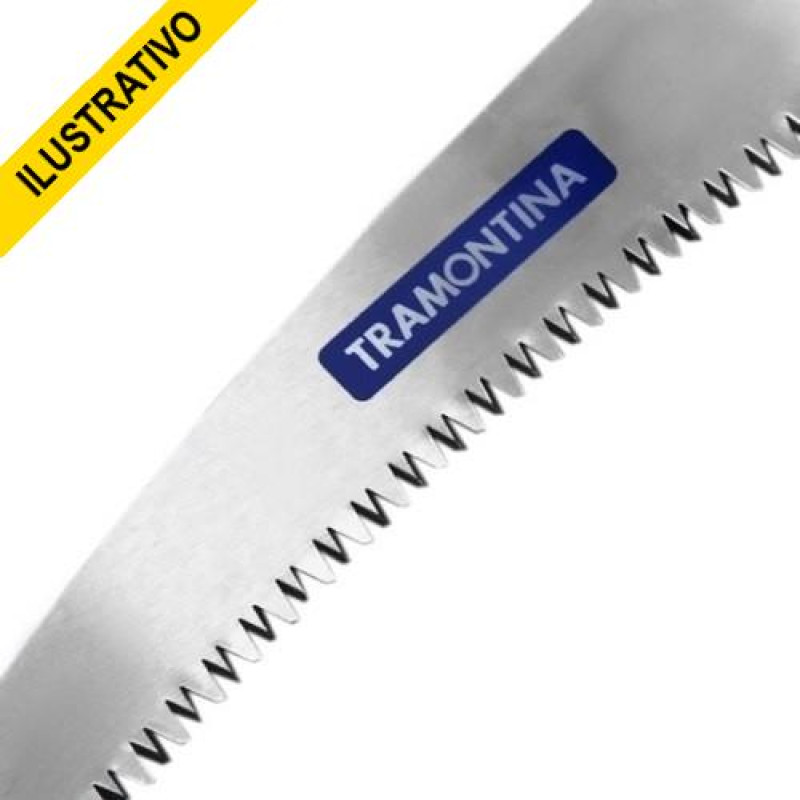 Lamina Serrote Poda 78399/007 12 Tramontina