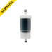Refil Filtro Pro Saude 2212 P/copo Metal Leao 07 Encaixe Fino Multimarcas