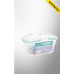 Cesto C/ Prendedores Roupa Standard 6071 Mor 