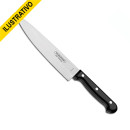 Faca Carne Inox Ultracorte 08 23861/108 Tramontina