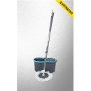 Esfregao Residencial C/ Balde Promocional Multimarcas