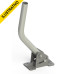 Cano P/antena Articulado Ktaa1000 Pro Eletronic/sm200 Brasforma