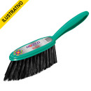 Escova Varre Mesa Multimarcas