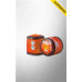 Gas Butano Refil 861650 P/macarico 190gr