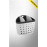 Porta Talher Triplo Double 5406 Arthi