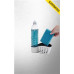 Porta Detergente/bucha Double 5409 Arthi