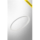 Borracha Panela Pressao Tampa Externa Silicone 20cm 20579/001 Valencia Tramontina