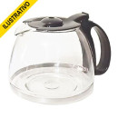 Jarra Cafeteira Eletrolux Easy/britania Cp30 553 Versatil