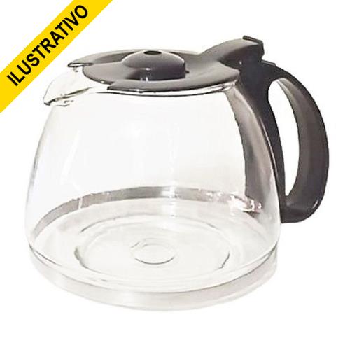 Jarra Cafeteira Eletrolux Easy/britania Cp30 553 Versatil