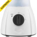 Copo Liquidificador Arno Optimix Plus Crt 6460 Mebrasi/mm1792 Versatil
