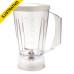 Copo Liquidificador Arno Optimix Plus Crt 6460 Mebrasi/mm1792 Versatil
