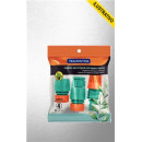 Conjunto P/irrigacao 4pc 78580/610 Tramontina