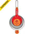 Peneira Inox Classic 18cm Uts5828/66 Euro