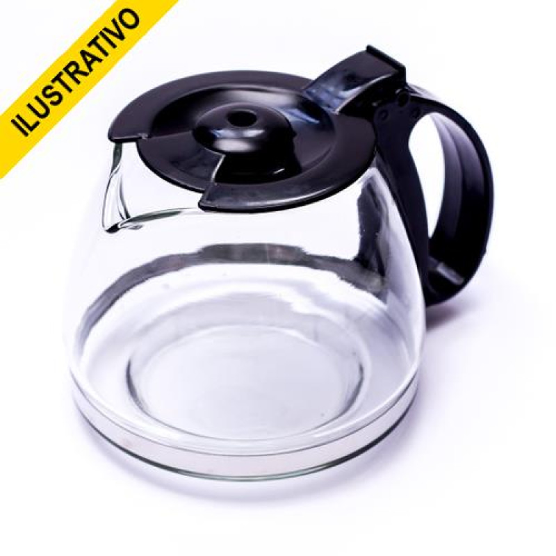 Jarra Cafeteira Britania Cp15/mondial Pratic 17 552/575 Versatil