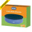 Capa Piscina Redonda 3400l 1427 Inflavel Mor