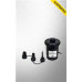 Inflador Eletrico 127v 1889 Mor
