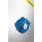 Mascara Descartavel Protecao Respirador Hb004541288 3m