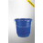 Balde Plastico 13,5l Color 29 Jaguar