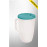 Jarra Plastica 3,7l Com Tampa 1565 Jaguar