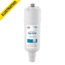 Refil Top Color 1075 Colormaq Planeta Agua