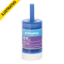Refil Universal Rosca Longa 1034la Plan Agua/1005-0006 Acquabios