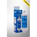 Refil Purificador Top Multifilter 1006/1137 Planeta Agua