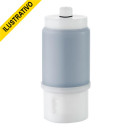 Refil Pa 200 Fit Esp Aqualar 1090 10114 Planeta Agua