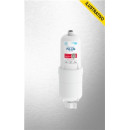 Refil Purificador Bebedouro Soft Everest Dupla Acao Pro Life 1005-0008 Acquabios/1013 Plane Agua