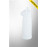 Garrafa Termica Pressao 1,9l Branca Nobile 25101101 Mor