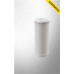 Refil 07 Polegadas Polipropileno 1011/5 Re48 Planeta Agua/ef/1001-0002 Acquabios